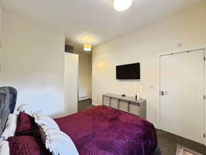 Photo 4- click for photo gallery